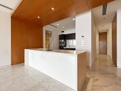 The Coast at Sentosa Cove (D4), Condominium #518968251